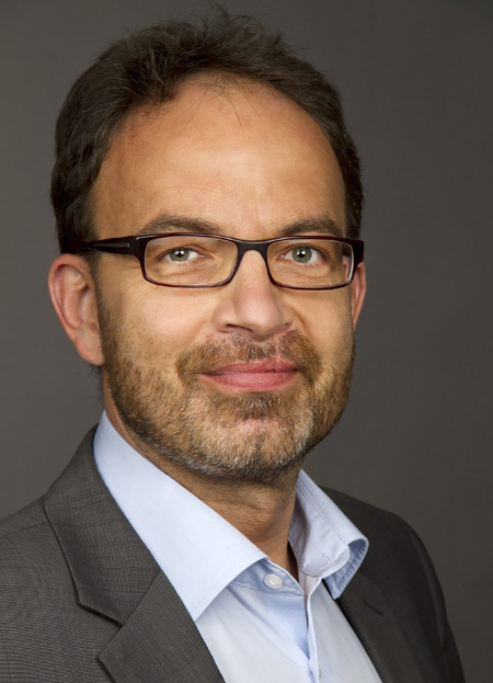 Portrait_MichaelBrueck