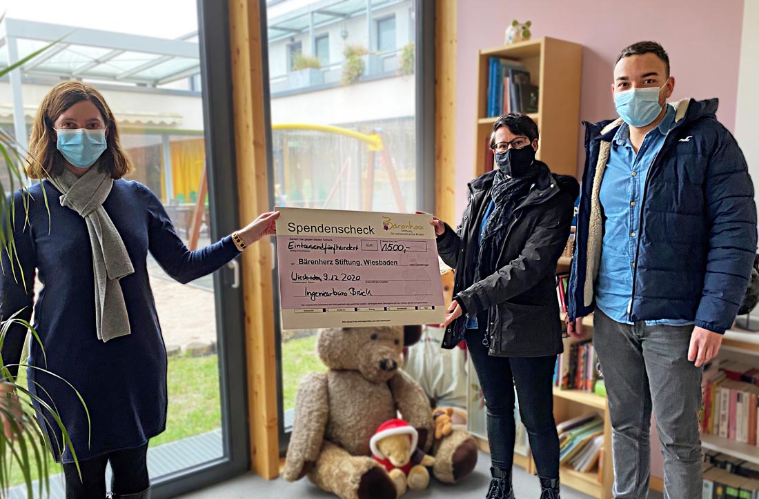 News_Baerenherz